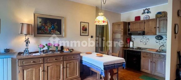 Apartamento T1 em Serina, Italy N.º 357233 4
