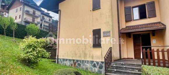 Apartamento T1 em Serina, Italy N.º 357233 10