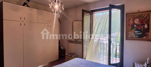 Apartamento T1 em Serina, Italy N.º 357233 7