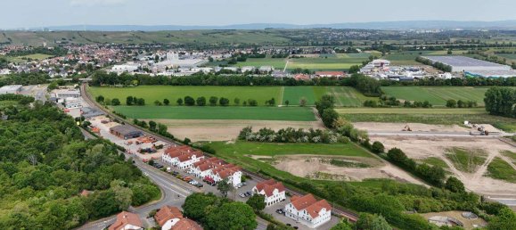 Moradia em banda T4 em Mainz-Bingen, Germany N.º 232533 36