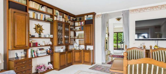 Moradia em banda T4 em Mainz-Bingen, Germany N.º 232533 10