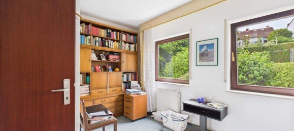 Moradia em banda T4 em Mainz-Bingen, Germany N.º 232533 15