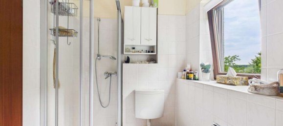 Moradia em banda T4 em Mainz-Bingen, Germany N.º 232533 16