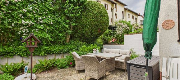 Moradia em banda T4 em Mainz-Bingen, Germany N.º 232533 29