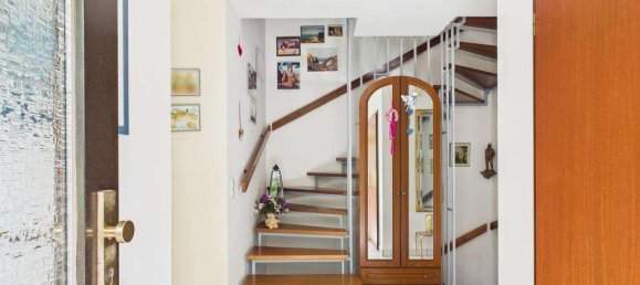 Moradia em banda T4 em Mainz-Bingen, Germany N.º 232533 5