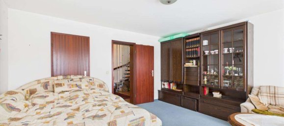 Moradia em banda T4 em Mainz-Bingen, Germany N.º 232533 24