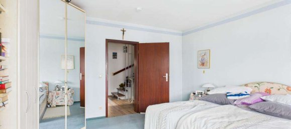 Moradia em banda T4 em Mainz-Bingen, Germany N.º 232533 13