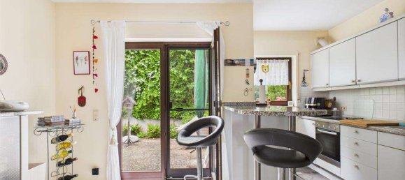 Moradia em banda T4 em Mainz-Bingen, Germany N.º 232533 8