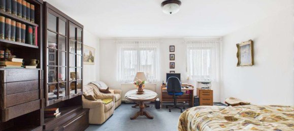 Moradia em banda T4 em Mainz-Bingen, Germany N.º 232533 25