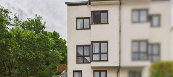 Moradia em banda T4 em Mainz-Bingen, Germany N.º 232533 35