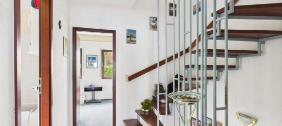 Moradia em banda T4 em Mainz-Bingen, Germany N.º 232533 18