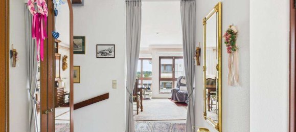 Moradia em banda T4 em Mainz-Bingen, Germany N.º 232533 9