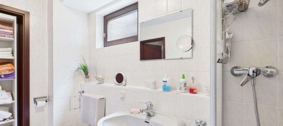 Moradia em banda T4 em Mainz-Bingen, Germany N.º 232533 27