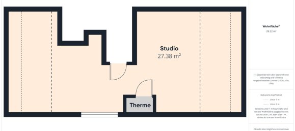 Moradia em banda T4 em Mainz-Bingen, Germany N.º 232533 39