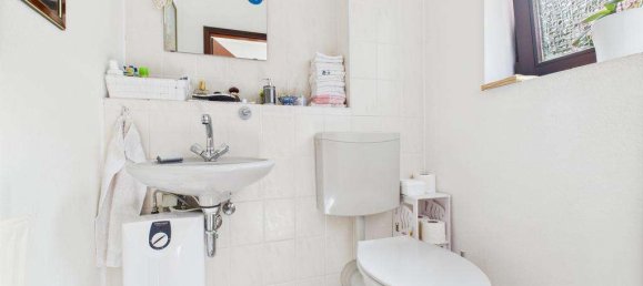 Moradia em banda T4 em Mainz-Bingen, Germany N.º 232533 6