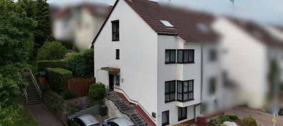 Moradia em banda T4 em Mainz-Bingen, Germany N.º 232533 34