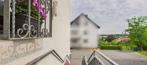 Moradia em banda T4 em Mainz-Bingen, Germany N.º 232533 4