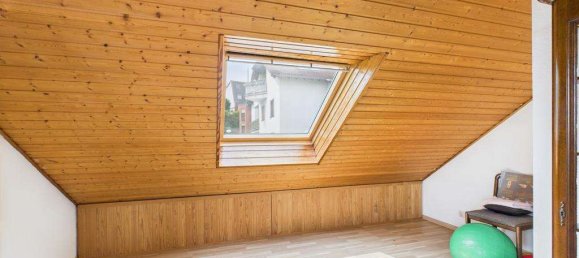 Moradia em banda T4 em Mainz-Bingen, Germany N.º 232533 19