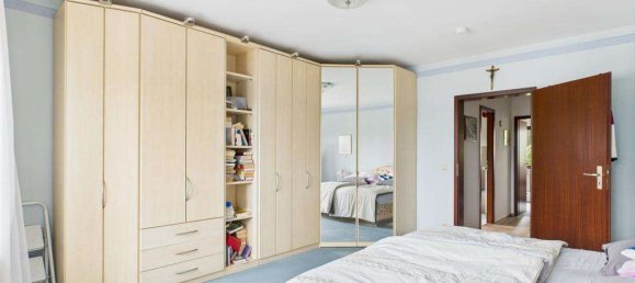 Moradia em banda T4 em Mainz-Bingen, Germany N.º 232533 14