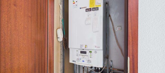 Moradia em banda T4 em Mainz-Bingen, Germany N.º 232533 22