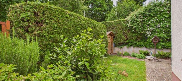 Moradia em banda T4 em Mainz-Bingen, Germany N.º 232533 31