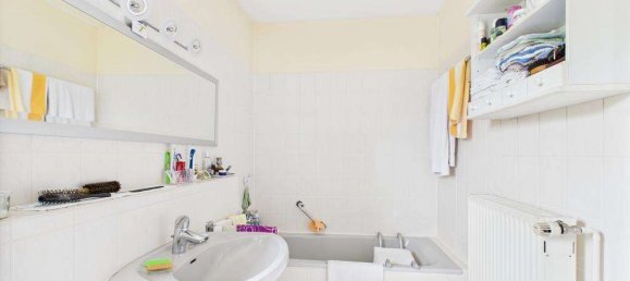 Moradia em banda T4 em Mainz-Bingen, Germany N.º 232533 17