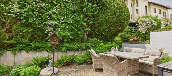 Moradia em banda T4 em Mainz-Bingen, Germany N.º 232533 33