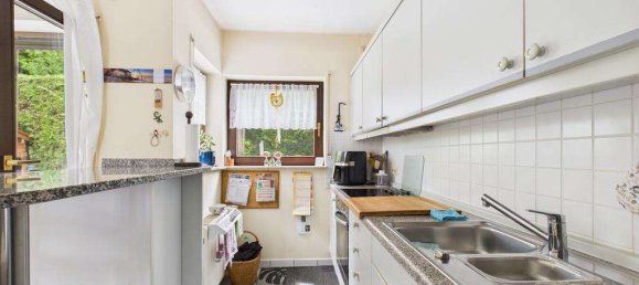 Moradia em banda T4 em Mainz-Bingen, Germany N.º 232533 7