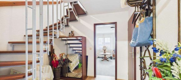 Moradia em banda T4 em Mainz-Bingen, Germany N.º 232533 23