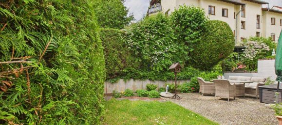 Moradia em banda T4 em Mainz-Bingen, Germany N.º 232533 32