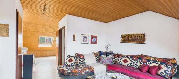 Moradia em banda T4 em Mainz-Bingen, Germany N.º 232533 21