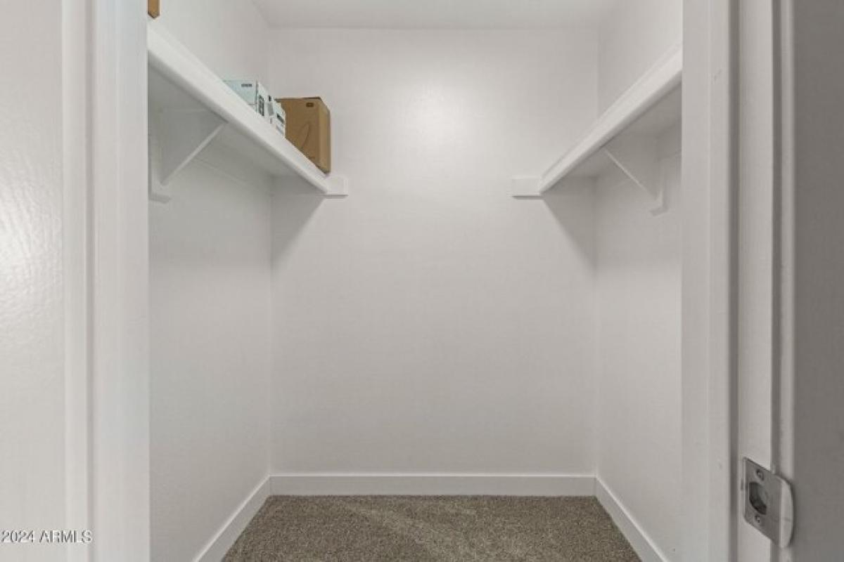 2 Schlafzimmer Haus in Glendale, USA, Nr. 231348