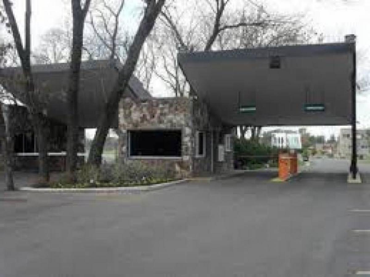  قطعة أرض في Pilar, Argentina رقم 113522