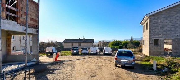 Terreno en Brindas, France 459 m² No. 78044 5