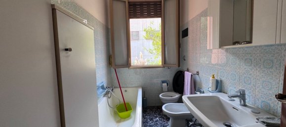 3 Schlafzimmer Haus in Castel San Pietro Terme, Italy, Nr. 315881 31