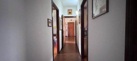 3 Schlafzimmer Haus in Castel San Pietro Terme, Italy, Nr. 315881 28