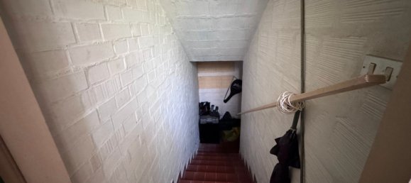 3 Schlafzimmer Haus in Castel San Pietro Terme, Italy, Nr. 315881 17