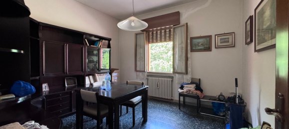 3 Schlafzimmer Haus in Castel San Pietro Terme, Italy, Nr. 315881 12
