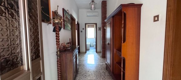 3 Schlafzimmer Haus in Castel San Pietro Terme, Italy, Nr. 315881 15