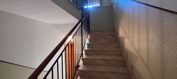 3 Schlafzimmer Haus in Castel San Pietro Terme, Italy, Nr. 315881 22