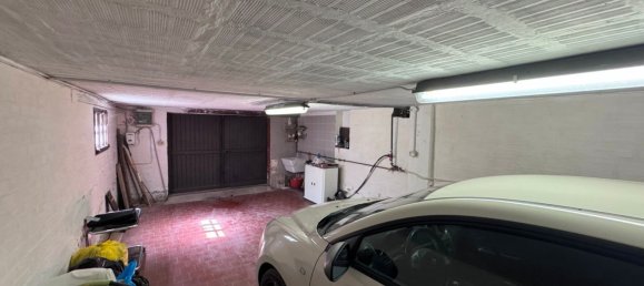 3 Schlafzimmer Haus in Castel San Pietro Terme, Italy, Nr. 315881 37