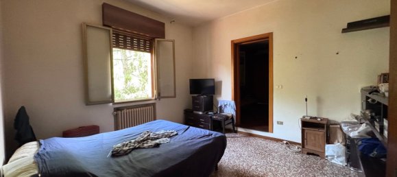 3 Schlafzimmer Haus in Castel San Pietro Terme, Italy, Nr. 315881 14