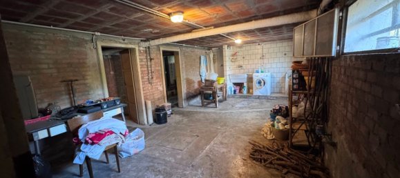 3 Schlafzimmer Haus in Castel San Pietro Terme, Italy, Nr. 315881 35