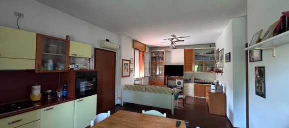 3 Schlafzimmer Haus in Castel San Pietro Terme, Italy, Nr. 315881 24