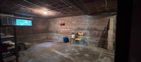 3 Schlafzimmer Haus in Castel San Pietro Terme, Italy, Nr. 315881 34