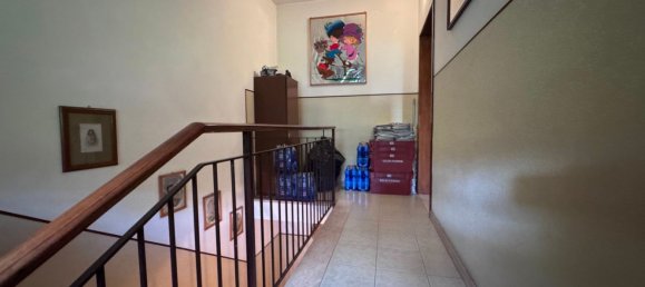 3 Schlafzimmer Haus in Castel San Pietro Terme, Italy, Nr. 315881 23