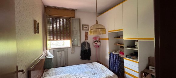 3 Schlafzimmer Haus in Castel San Pietro Terme, Italy, Nr. 315881 27