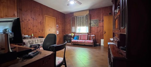 3 Schlafzimmer Haus in Castel San Pietro Terme, Italy, Nr. 315881 21