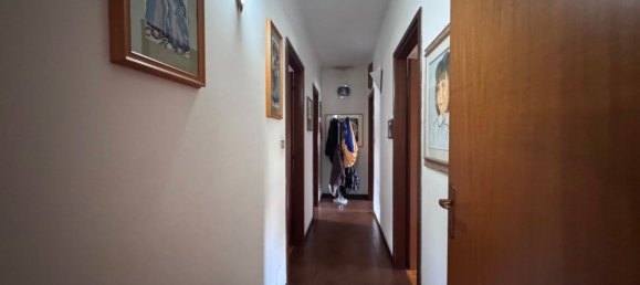 3 Schlafzimmer Haus in Castel San Pietro Terme, Italy, Nr. 315881 26