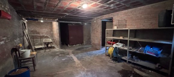 3 Schlafzimmer Haus in Castel San Pietro Terme, Italy, Nr. 315881 36